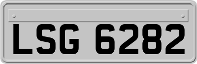 LSG6282