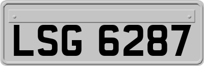 LSG6287