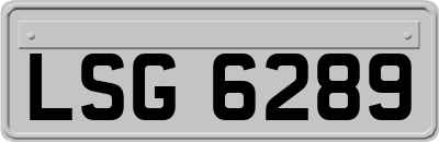 LSG6289