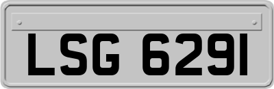 LSG6291