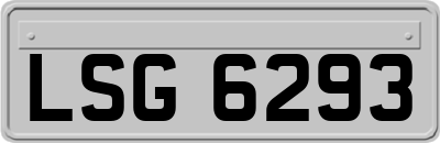 LSG6293