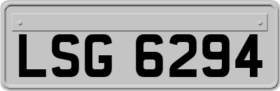 LSG6294