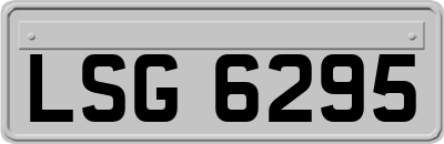 LSG6295