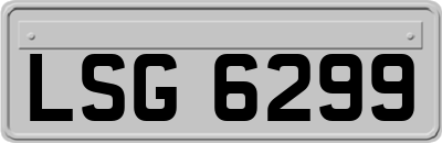 LSG6299