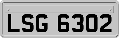 LSG6302
