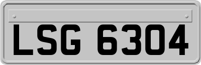LSG6304