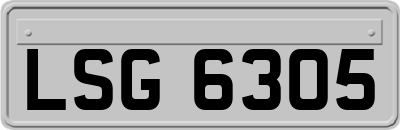 LSG6305