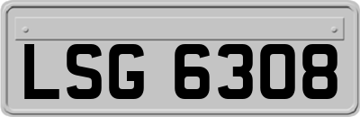LSG6308