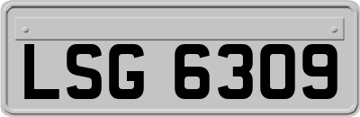 LSG6309