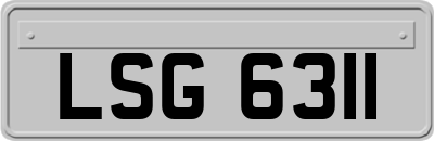 LSG6311