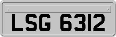 LSG6312