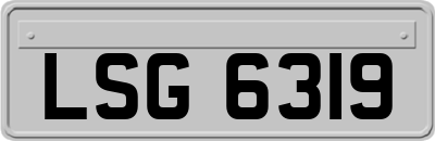 LSG6319