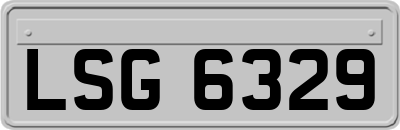 LSG6329