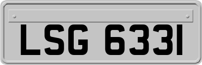 LSG6331