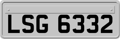 LSG6332