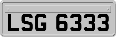 LSG6333