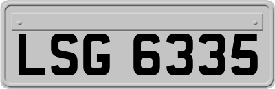 LSG6335