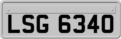 LSG6340