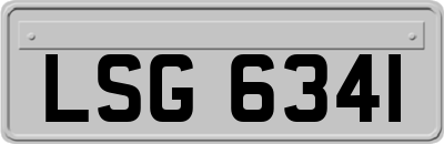 LSG6341