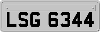 LSG6344