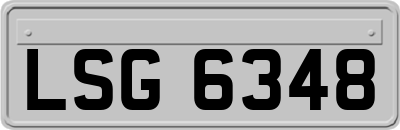LSG6348