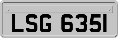 LSG6351