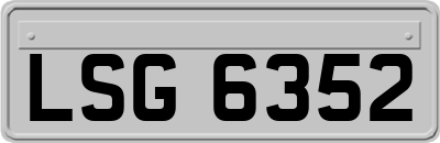 LSG6352