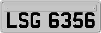 LSG6356