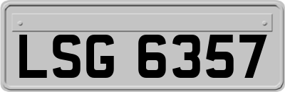 LSG6357