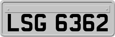 LSG6362