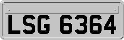 LSG6364