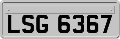 LSG6367