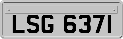 LSG6371