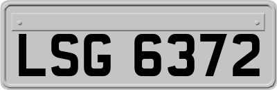 LSG6372