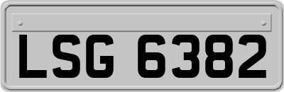 LSG6382