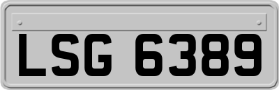 LSG6389
