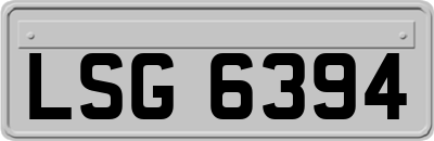 LSG6394