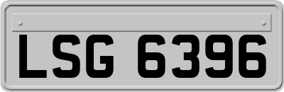 LSG6396