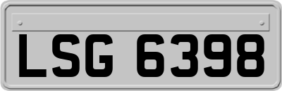 LSG6398