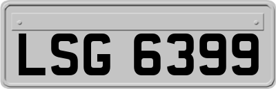 LSG6399