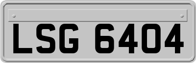 LSG6404