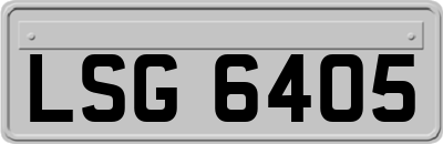 LSG6405