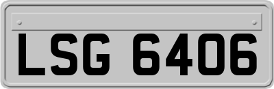 LSG6406