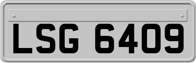 LSG6409
