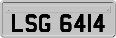LSG6414