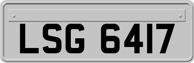 LSG6417
