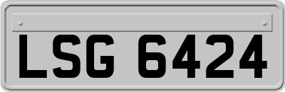 LSG6424