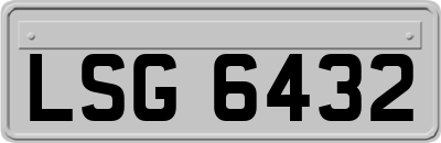 LSG6432