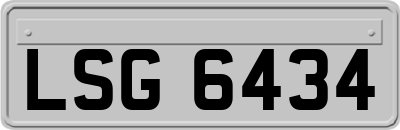 LSG6434