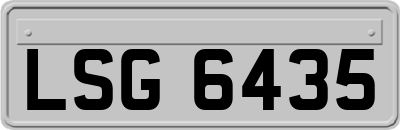 LSG6435